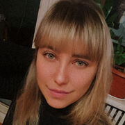 ���������� ���������, �������