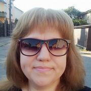  -,   Viktoriya, 44 ,   c 