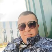 ,  , 31