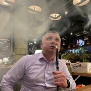 ���������� �����������, ���� ������� �������, 42 ����, ������������ ��� ������, ����� � ���������