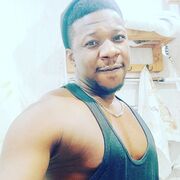 ���������� ������, ���� ������� �����, 37 ���, ������������ ��� ������, ����� � ���������