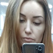 ���������� �������������, ���� ������� �����, 44 ����, ������������ ��� ������, ����� � ���������