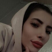 ���������� �������, ��������