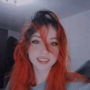 ���������� Adiyaman, ���� ������� Kseniya, 22 ����, ������������ ��� ������, ����� � ���������