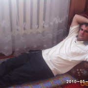  ,  , 49