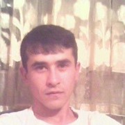  ,   , 39 ,   ,   , c , 