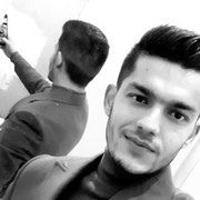 ���������� �������, ���� ������� �����, 30 ���, ������������ 