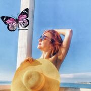 ���������� �����������, ���� ������� �����, 39 ���, ������������ ��� ������