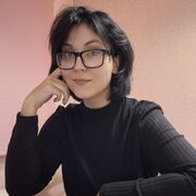 ���������� ��������, ��������