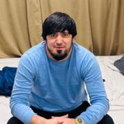 ���������� ������, ���� ������� ������, 32 ����, ������������ ��� ������, ����� � ���������, c�������� ���������