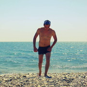 ���������� ������, ���� ������� �����, 36 ���, ������������ ��� ������, ����� � ���������, c�������� ���������