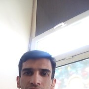  ,   , 38 ,   ,   , c 