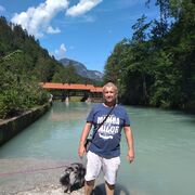  Warszawa,   Andrey, 49 ,   ,   