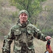 ���������� �����, ���� ������� �������, 33 ����, ������������ ��� ������, ����� � ���������, c�������� ���������