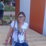  ,   Anastasia, 40 ,   ,   , c 