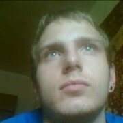 ���������� �����������, ���� ������� ����, 35 ���, ������������ ��� ������, ����� � ���������, c�������� ���������