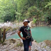 ,   , 43 ,   ,   