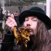 ���������� ������, ���� ������� Feodor, 40 ���, ������������ ��� ����� � ���������, c�������� ���������