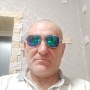  ,  Sergeu, 55