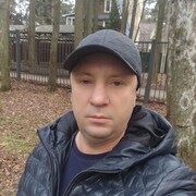 ���������� ������, ���� ������� ������, 48 ���, ������������ ��� ������, ����� � ���������, c�������� ���������