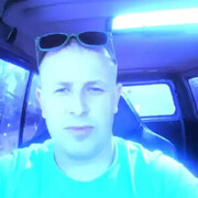  ,  Subhon, 33