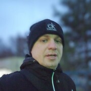  ,   , 36 ,   ,   , 