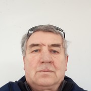  -,   , 70 ,   ,   , c 