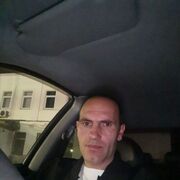 ���������� ������ ��������, ���� ������� ������, 39 ���, ������������ ��� ������, c�������� ���������