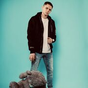 ���������� �����������, ���� ����� �����, 25 ���, ������������ ��� ����� � ���������, c�������� ���������