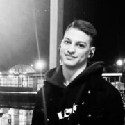  ,   , 26 ,   