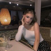  ,   , 24 ,   ,   , c 
