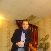 ���������� ������, ���� ������� Gokhan, 41 ���, ������������ ��� ������, ����� � ���������, c�������� ���������