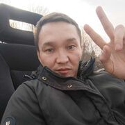  ,  , 30