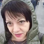  ,   Elina, 55 ,   ,   , c 