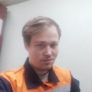  ,  , 23