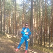 ���������� ����, ���� ������� ��������, 37 ���, ������������ ��� ������, ����� � ���������, c�������� ���������