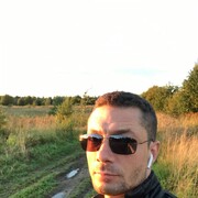  ,   , 38 ,   ,   
