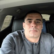  ,   , 45 ,   ,   