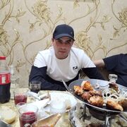  ,   , 31 ,   ,   