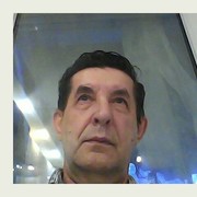  ,   , 64 ,   ,   , c 