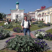  ,   , 60 ,     , c 