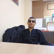  ,    , 36 ,   ,   , c , 