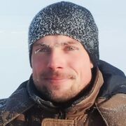 ���������� ������-��-����, ���� ������� �����, 34 ����, ������������ ��� ������, ����� � ���������, c�������� ���������