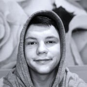 ���������� ����, ���� ����� ������, 22 ����, ������������ ��� ������, ����� � ���������, c�������� ���������, ���������