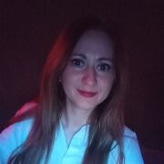 --,   , 27 ,   ,   , c , 