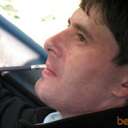 ���������� �������, ������� �������, 44