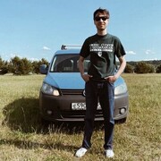 ���������� �����, ���� ������� �����, 36 ���, ������������ ��� ������, ����� � ���������