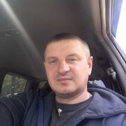 ���������� �����������, ���� ������� Vladimir, 40 ���, ������������ ��� ������, ����� � ���������