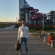  ,   , 31 ,   ,   , c , 