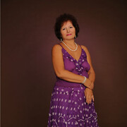 ���������� �����������, ���� ������� ����, 63 ����, ������������ 